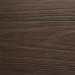 Террасная доска ДПК Legro Ultra Naturale Грецкий Орех Пустотелая купить в Бузулуке