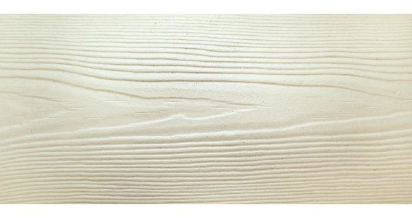 Сайдинг CEDRAL wood (под дерево) С02 купить в Бузулуке