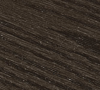 Ограждения из ДПК WOODVEX Венге купить в Бузулуке