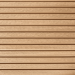 Стеновая панель CM Decking CM Wall, PINE (Сосна) купить в Бузулуке