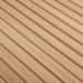 Стеновая панель CM Decking CM Wall, PINE (Сосна) купить в Бузулуке