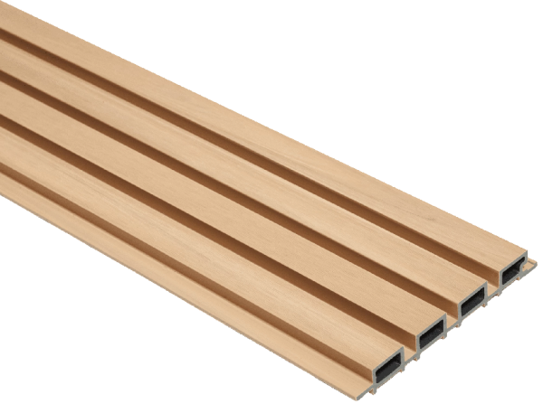 Стеновая панель CM Decking CM Wall, PINE (Сосна) купить в Бузулуке