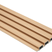 Стеновая панель CM Decking CM Wall, PINE (Сосна) купить в Бузулуке