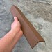 Уголок 3D EasyDecking Wood-Х 50х50 Шлифованный Коричневый купить в Бузулуке