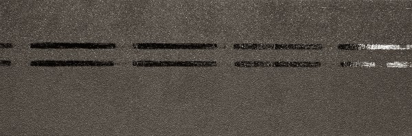 Коньково-карнизная черепица Docke Premium, мокко купить в Бузулуке