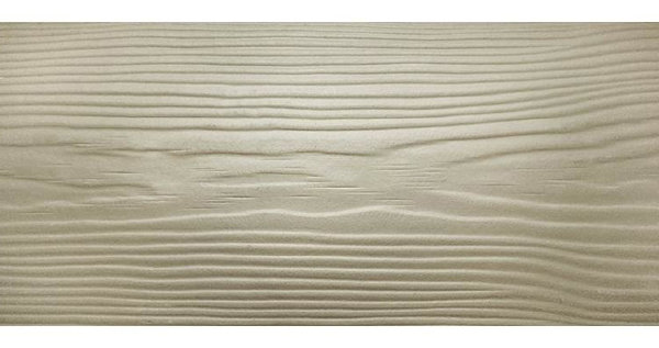 Сайдинг CEDRAL wood (под дерево) С03 купить в Бузулуке
