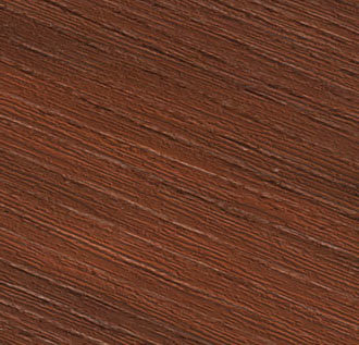 Ограждения из ДПК WOODVEX Палисандр купить в Бузулуке