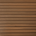 Стеновая панель CM Decking CM Wall, TEAK (Тик) купить в Бузулуке