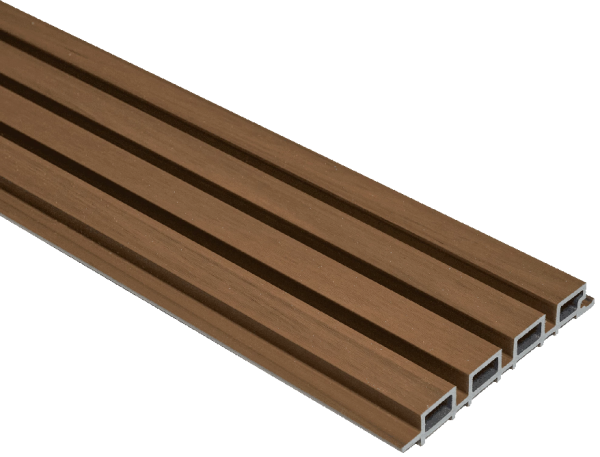 Стеновая панель CM Decking CM Wall, TEAK (Тик) купить в Бузулуке