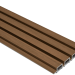Стеновая панель CM Decking CM Wall, TEAK (Тик) купить в Бузулуке
