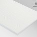 Фиброцементный сайдинг Fibra Plank Белый классический / RAL 9003 купить в Бузулуке
