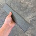 Уголок 3D EasyDecking Wood-Х 50х50 Шлифованный Серый купить в Бузулуке