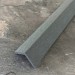 Уголок 3D EasyDecking Wood-Х 50х50 Шлифованный Серый купить в Бузулуке