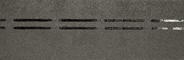 Коньково-карнизная черепица Docke Premium, авокадо купить в Бузулуке