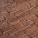 Фасадная плитка Кирисс Фасад Каменная мозайка купить в Бузулуке