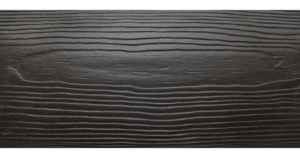 Сайдинг CEDRAL wood (под дерево) С04 купить в Бузулуке