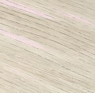 Ограждения из ДПК WOODVEX Сакура купить в Бузулуке