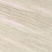 Ограждения из ДПК WOODVEX Сакура купить в Бузулуке