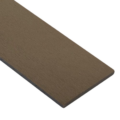 Универсальная доска EasyDecking Wood-X 131х11 Венге купить в Бузулуке
