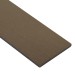 Универсальная доска EasyDecking Wood-X 131х11 Венге купить в Бузулуке