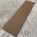 Универсальная доска EasyDecking Wood-X 131х11 Венге купить в Бузулуке