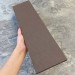 Универсальная доска EasyDecking Wood-X 131х11 Венге купить в Бузулуке
