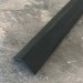 Уголок 3D EasyDecking Wood-Х 50х50 Шлифованный Черное дерево купить в Бузулуке