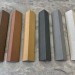 Уголок 3D EasyDecking Wood-Х 50х50 Шлифованный Черное дерево купить в Бузулуке