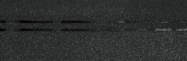 Коньково-карнизная черепица Docke Premium, ежевика купить в Бузулуке