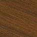 Ограждения из ДПК WOODVEX Тик купить в Бузулуке