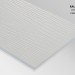 Фиброцементный сайдинг Fibra Plank Светло серый RAL 7047 купить в Бузулуке