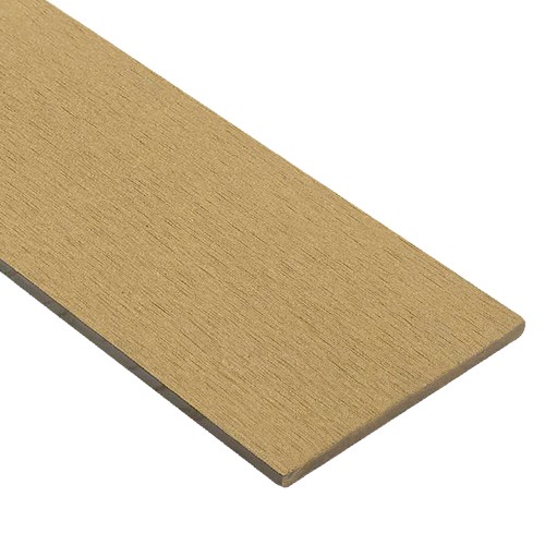 Универсальная доска EasyDecking Wood-X 131х11 Дуб купить в Бузулуке