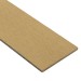 Универсальная доска EasyDecking Wood-X 131х11 Дуб купить в Бузулуке