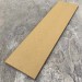 Универсальная доска EasyDecking Wood-X 131х11 Дуб купить в Бузулуке