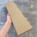 Универсальная доска EasyDecking Wood-X 131х11 Дуб купить в Бузулуке