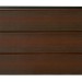 Фасадная панель из ДПК CM Cladding Timber Спайси Браун купить в Бузулуке