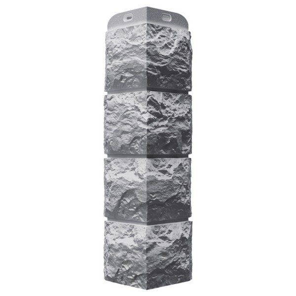 Угол Docke, Dufour (Камень) МАНЖЕРОК купить в Бузулуке