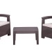 Комплект Rattan Comfort 3 купить в Бузулуке