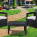 Комплект Rattan Comfort 3 купить в Бузулуке