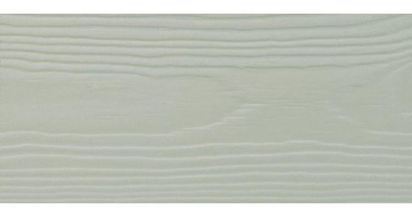 Сайдинг CEDRAL wood (под дерево) С06 купить в Бузулуке