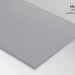 Фиброцементный сайдинг Fibra Plank Серый классический / RAL 7004 купить в Бузулуке