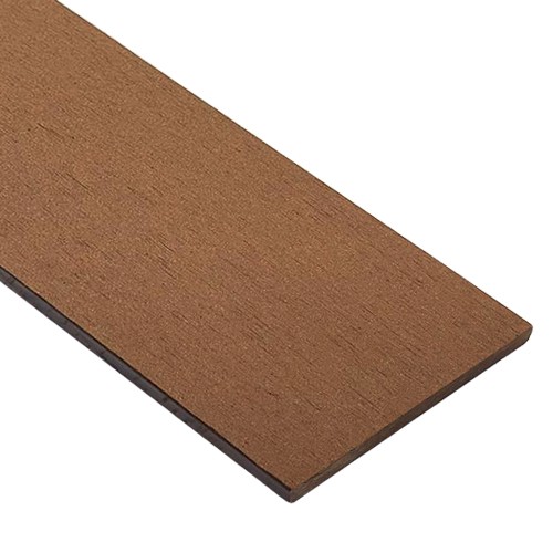 Универсальная доска EasyDecking Wood-X 131х11 Коричневый купить в Бузулуке