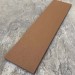 Универсальная доска EasyDecking Wood-X 131х11 Коричневый купить в Бузулуке