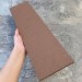 Универсальная доска EasyDecking Wood-X 131х11 Коричневый купить в Бузулуке