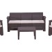 Комплект Rattan Comfort 5 купить в Бузулуке