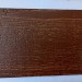 Фиброцементный сайдинг Latonit Махагон (RAL 8024/8014) купить в Бузулуке