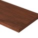 Штакетник ДПК Woodvex Палисандр купить в Бузулуке