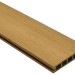 Террасная доска из ДПК CM Decking серия Country Oregon купить в Бузулуке