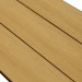 Террасная доска из ДПК CM Decking серия Country Oregon купить в Бузулуке