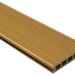 Террасная доска из ДПК CM Decking серия Country Oregon купить в Бузулуке